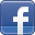 Wildberries в Фэйсбуке: wildberries.ru