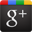 Wildberries на google +: +wildberries