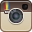 Wildberries на Инстаграм: wildberriesru