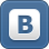 Wildberries в Вконтакте: club9695053